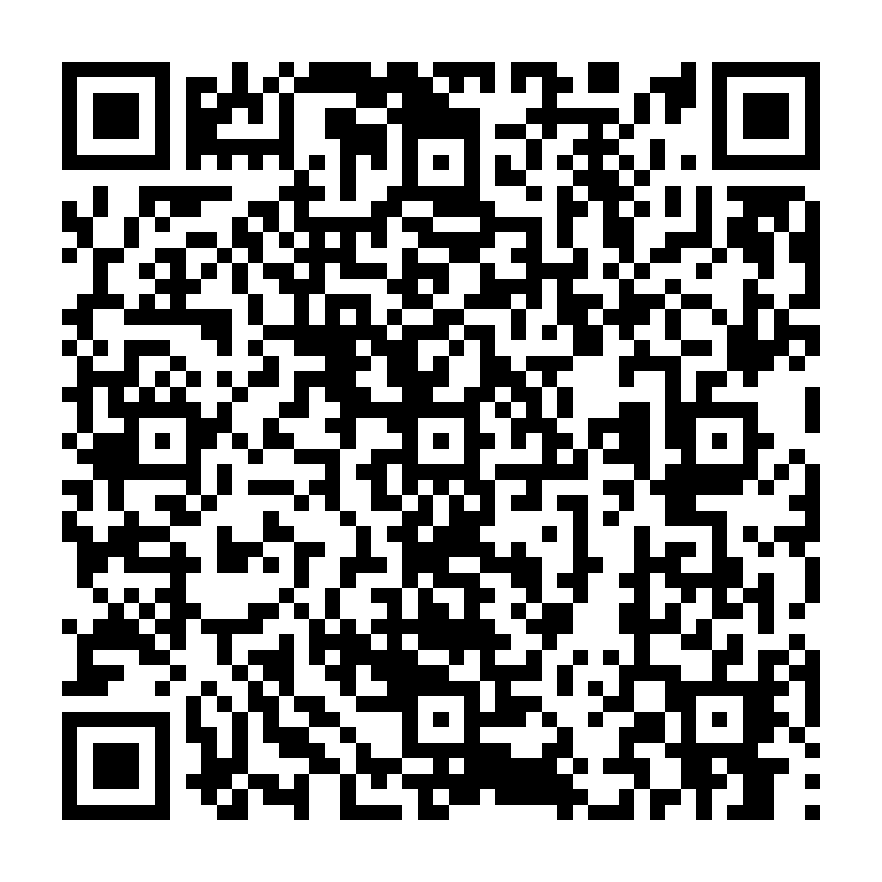 QR-koodi