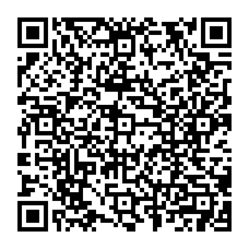 QR-koodi