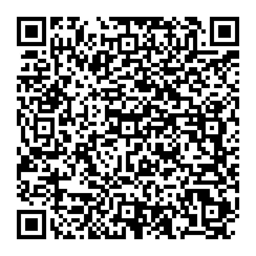 QR-koodi
