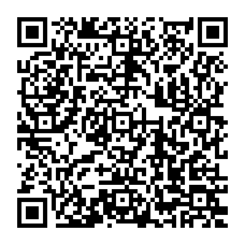 QR-koodi
