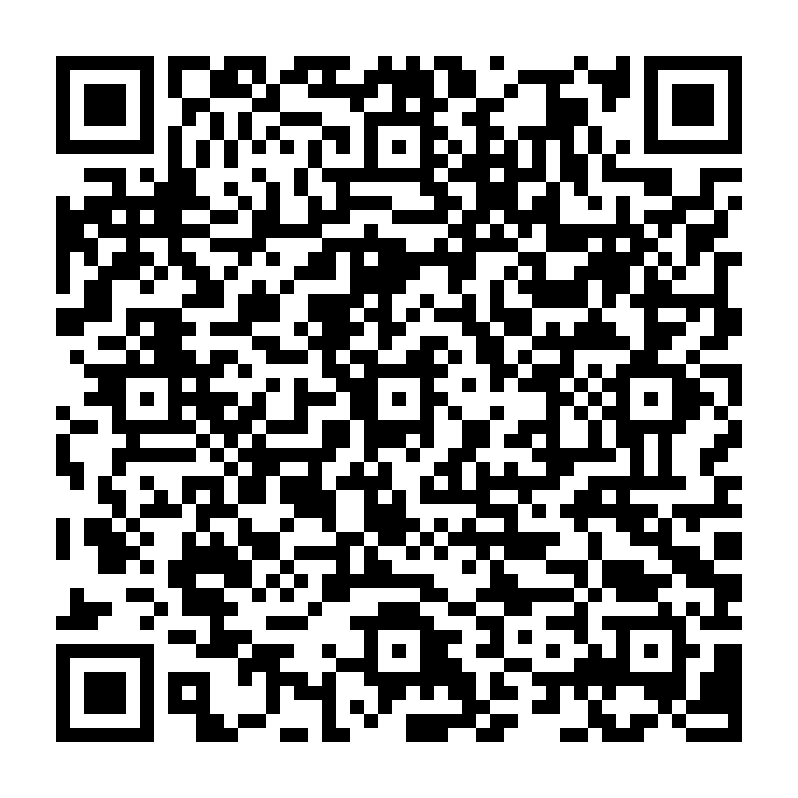 QR-koodi