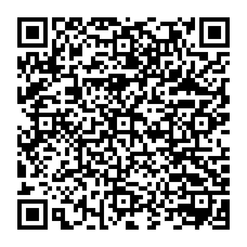 QR-koodi