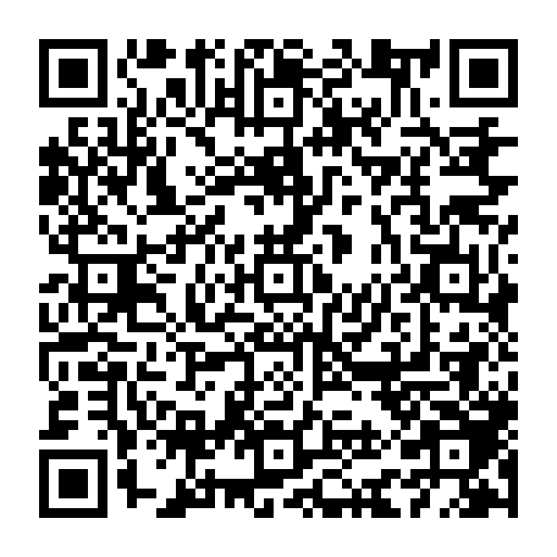 QR-koodi