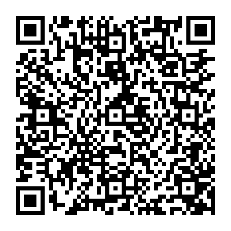 QR-koodi