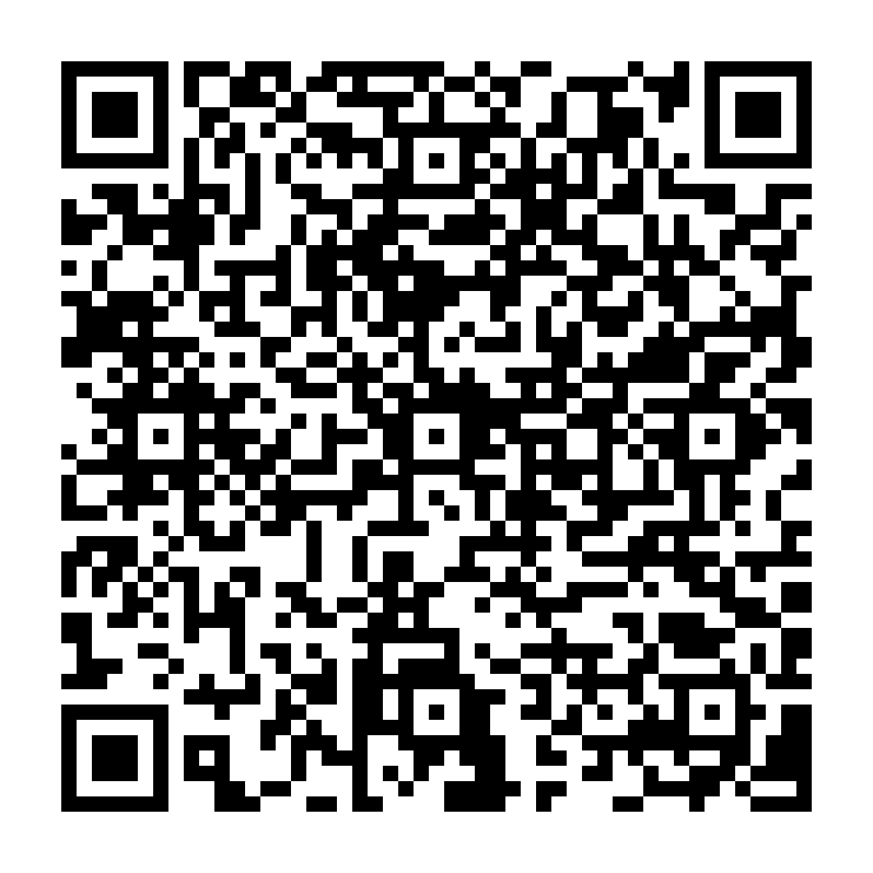 QR-koodi