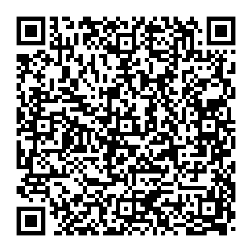 QR-koodi