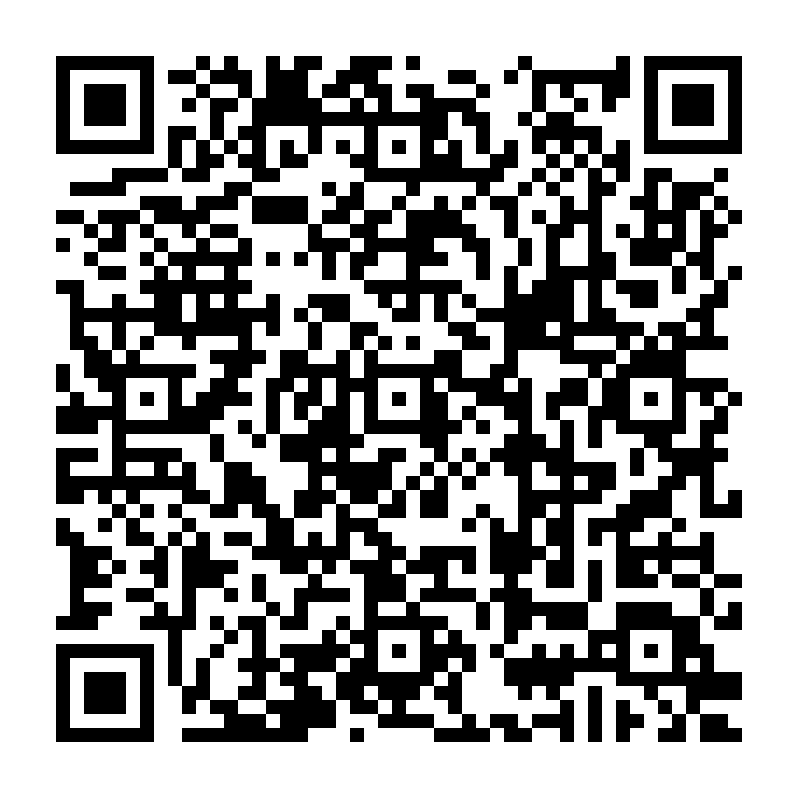 QR-koodi