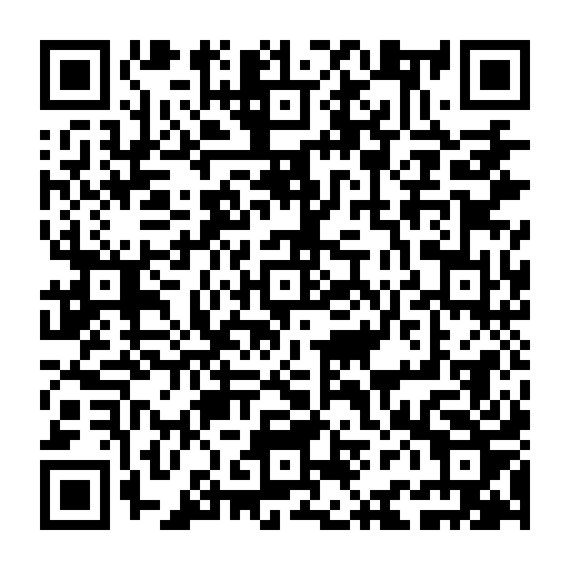 QR-koodi