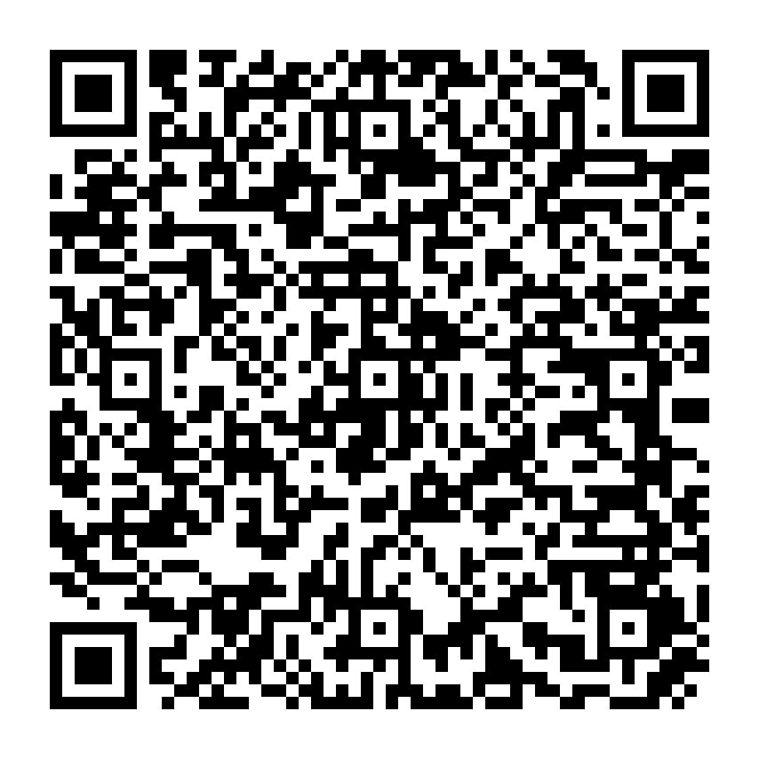 QR-koodi