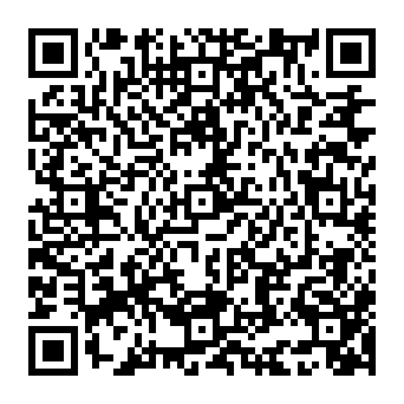 QR-koodi