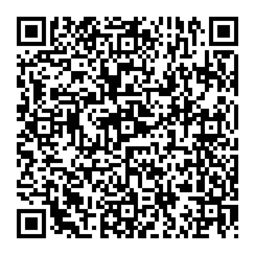 QR-koodi
