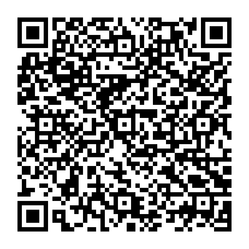 QR-koodi