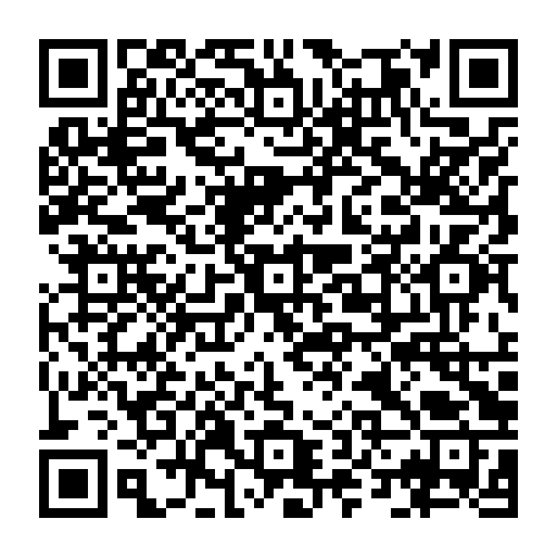 QR-koodi