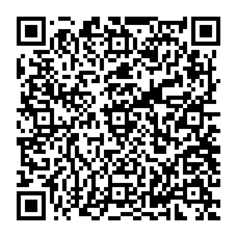 QR-koodi