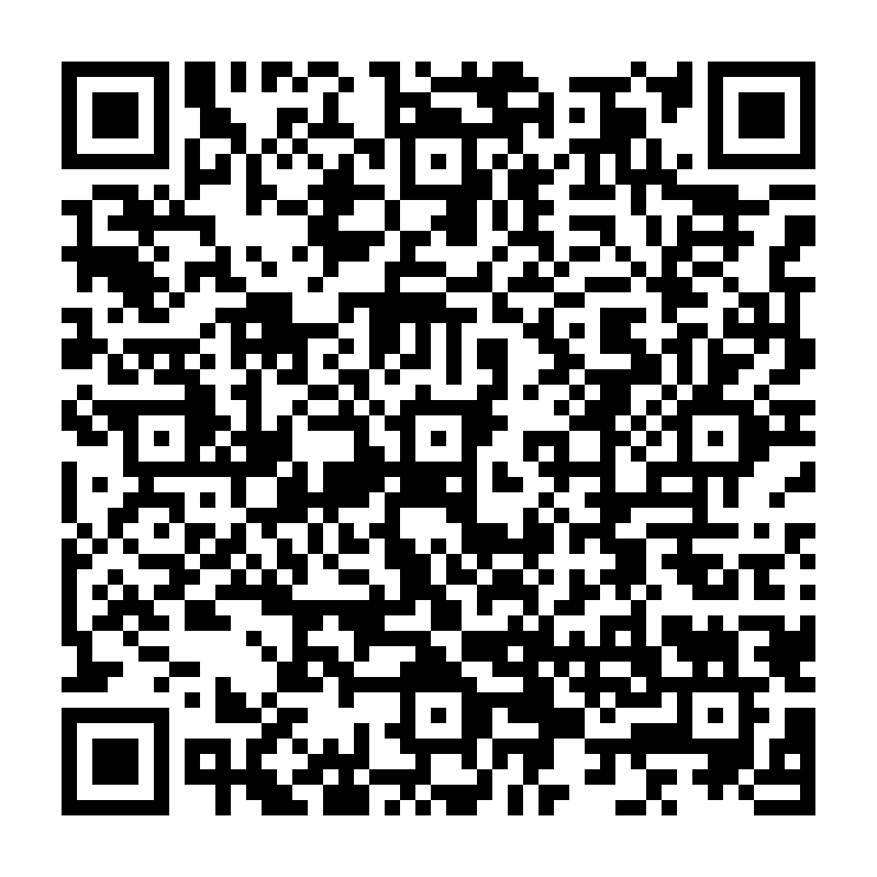 QR-koodi