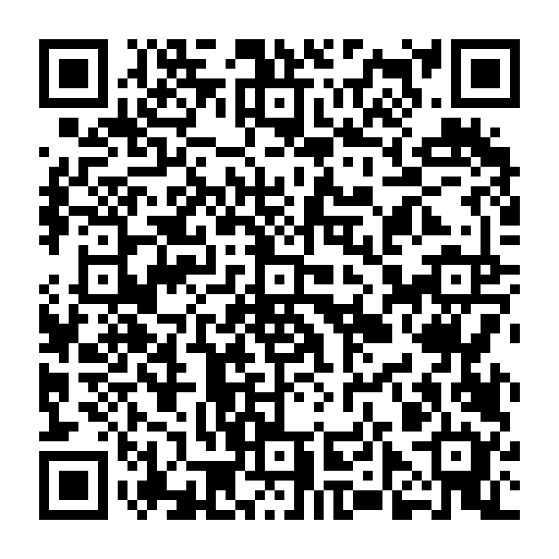 QR-koodi