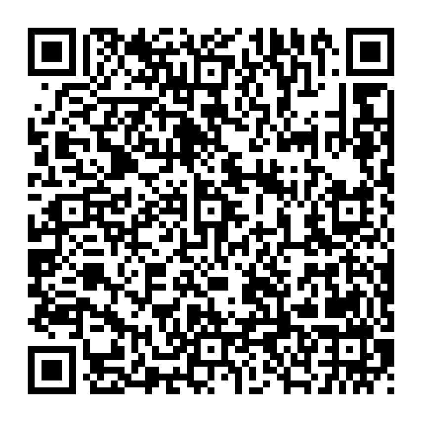 QR-koodi