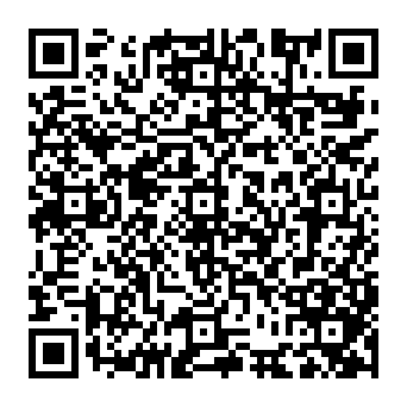 QR-koodi