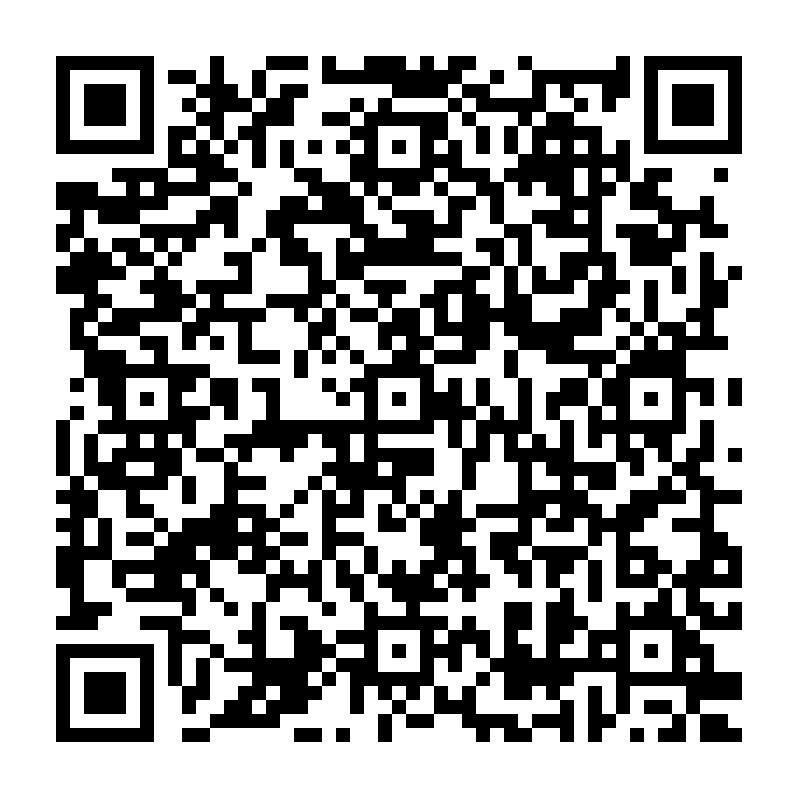 QR-koodi