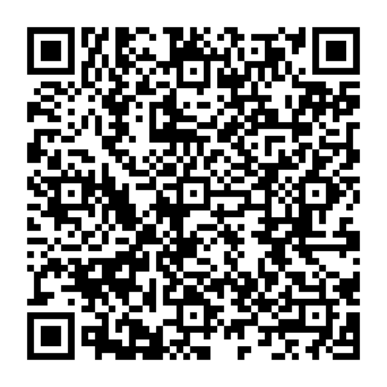 QR-koodi