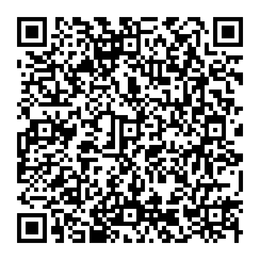 QR-koodi