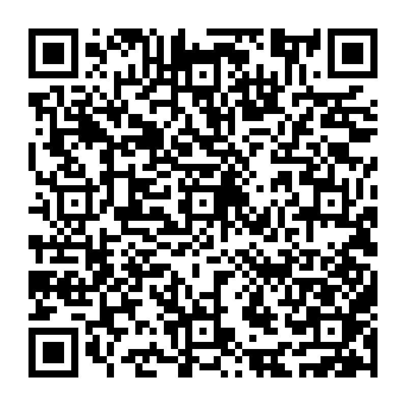 QR-koodi