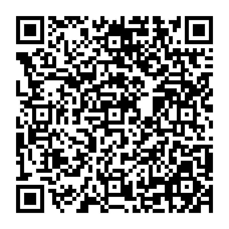 QR-koodi