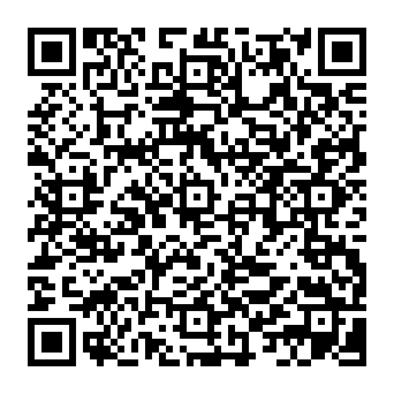 QR-koodi