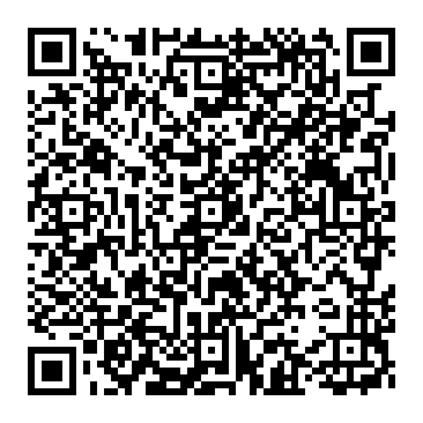 QR-koodi