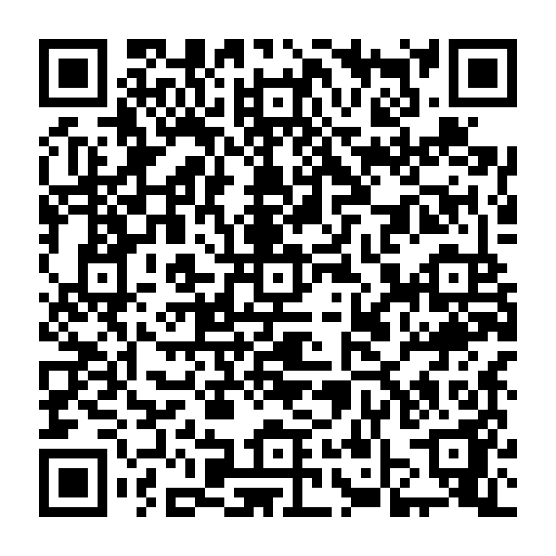 QR-koodi