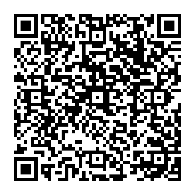 QR-koodi