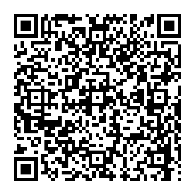 QR-koodi