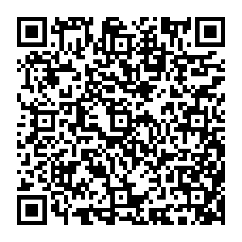 QR-koodi