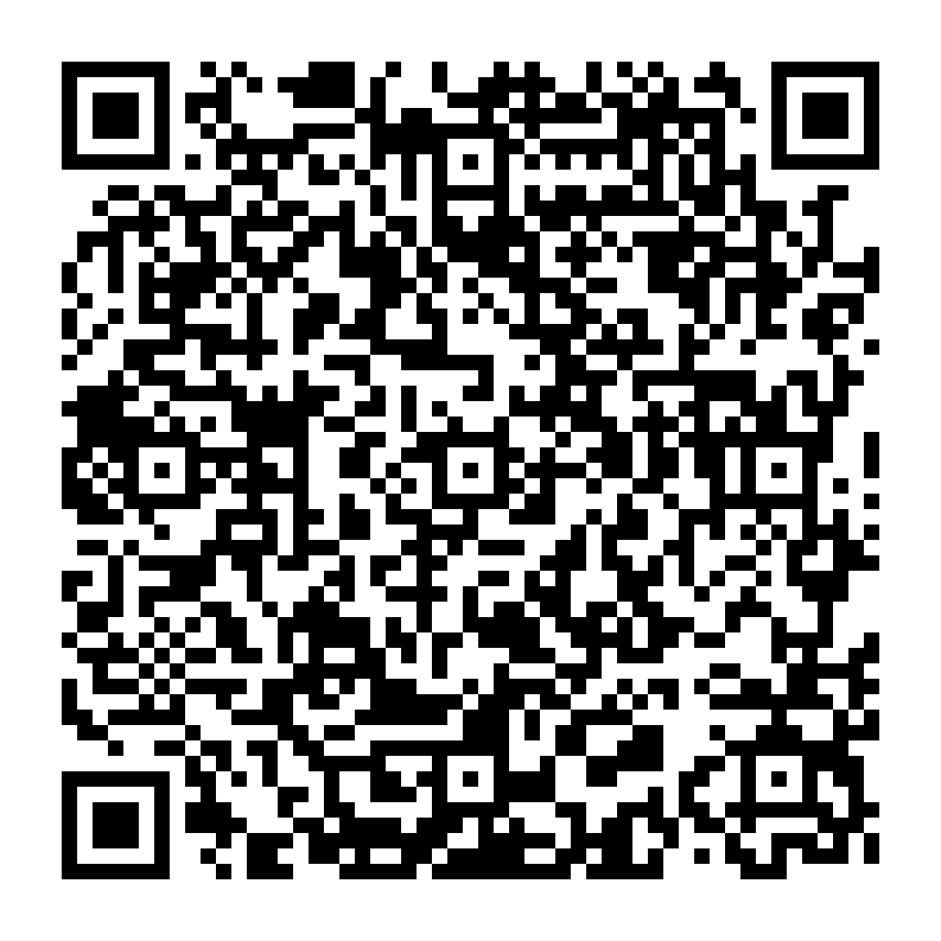 QR-koodi
