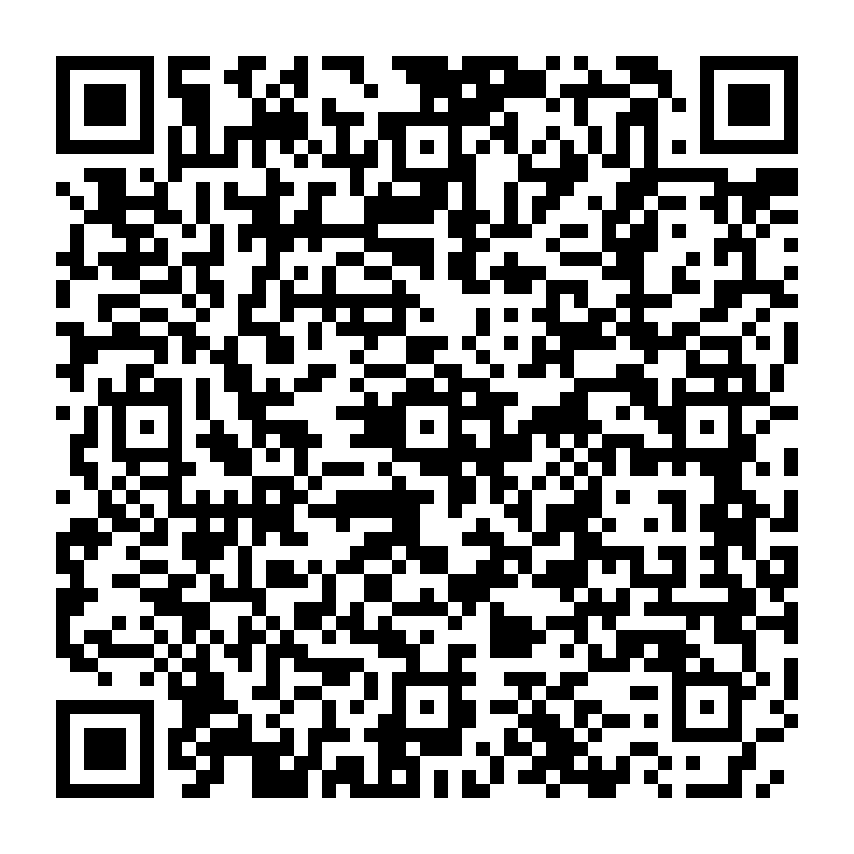 QR-koodi