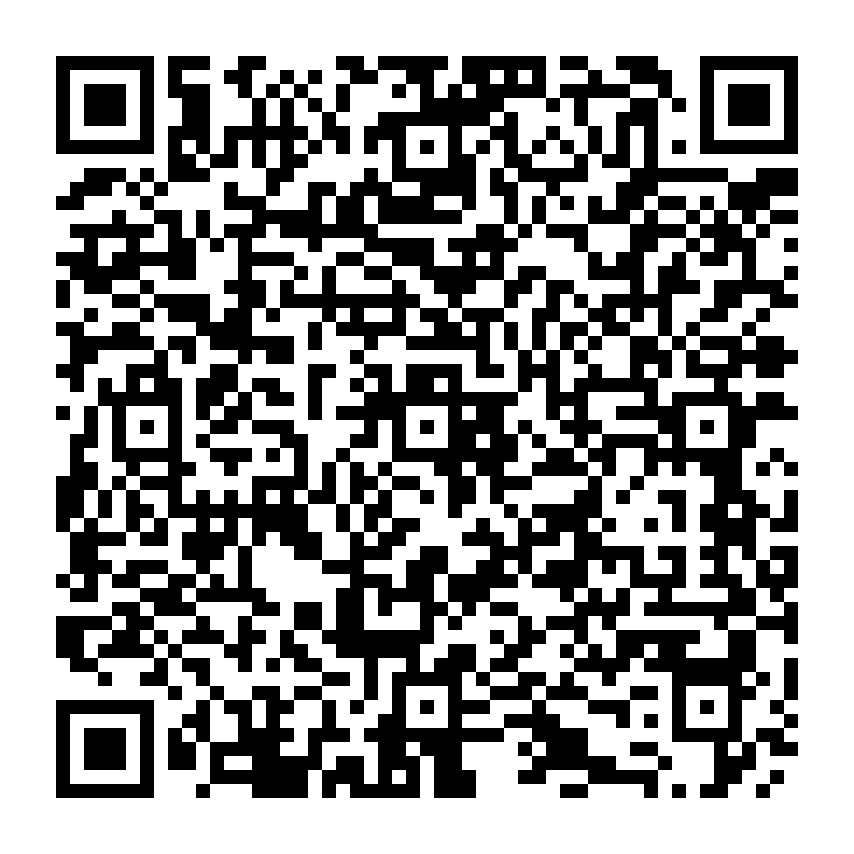 QR-koodi