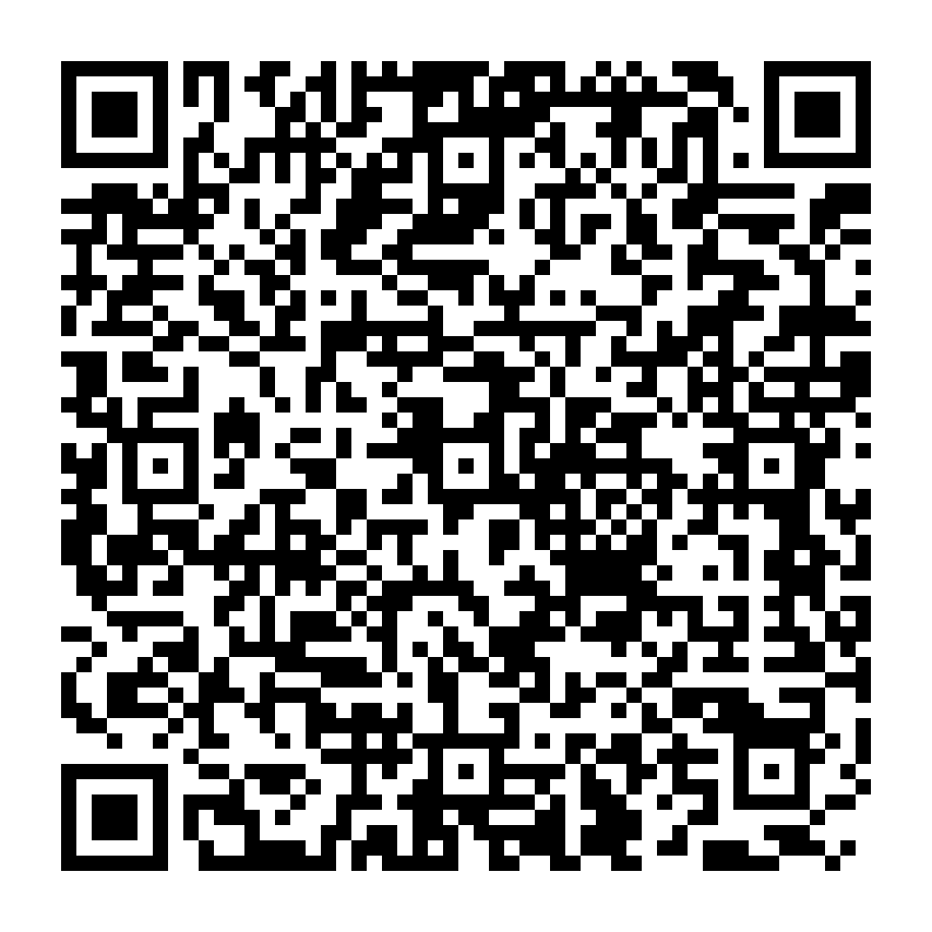 QR-koodi