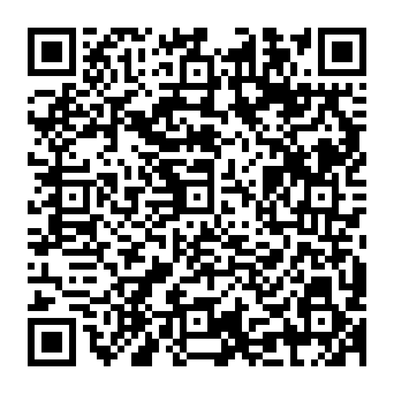 QR-koodi