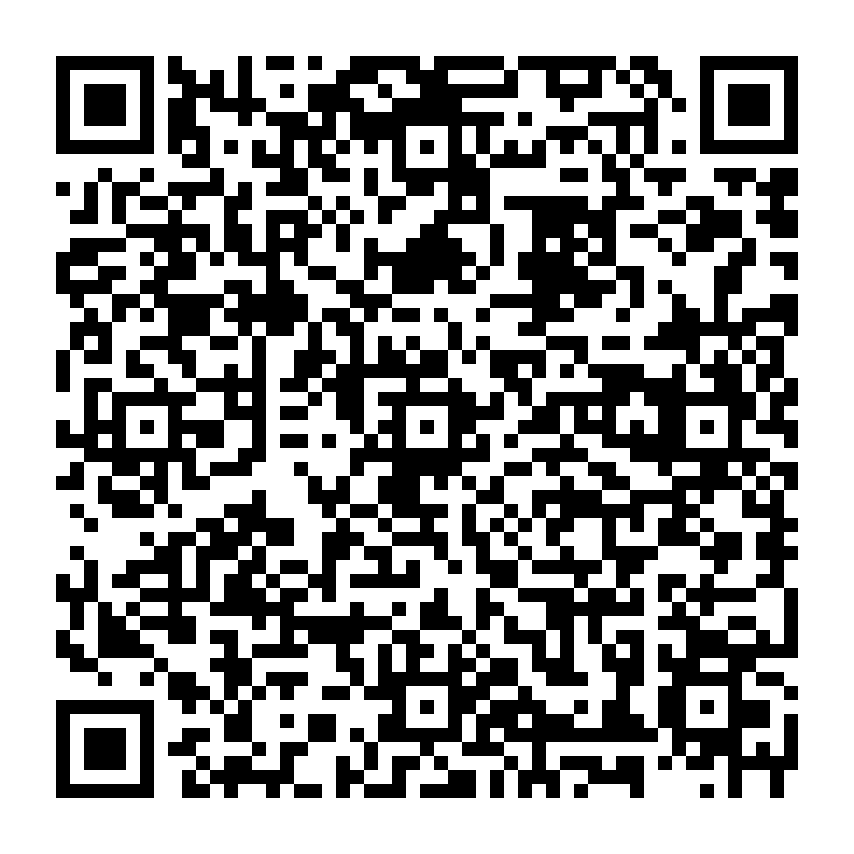 QR-koodi