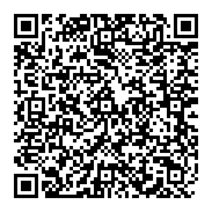 QR-koodi