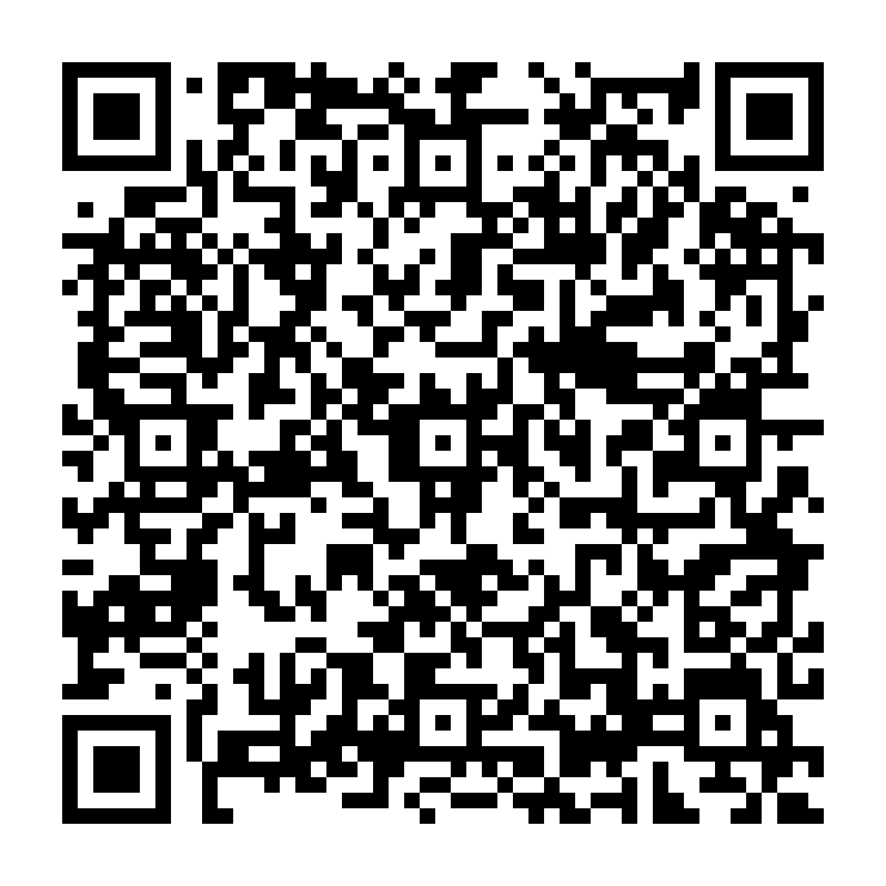 QR-koodi