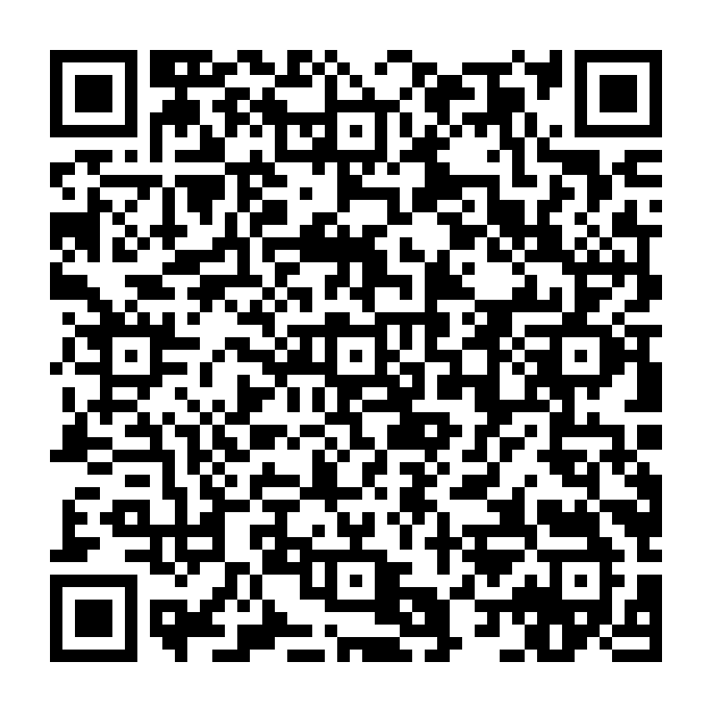 QR-koodi