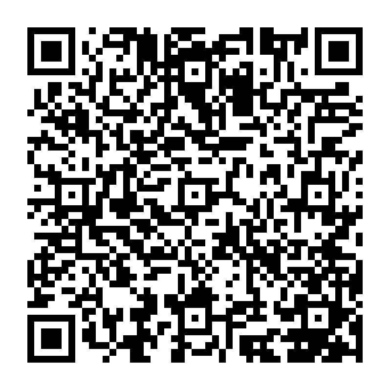 QR-koodi