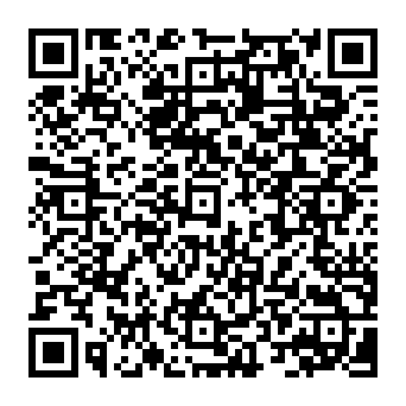 QR-koodi