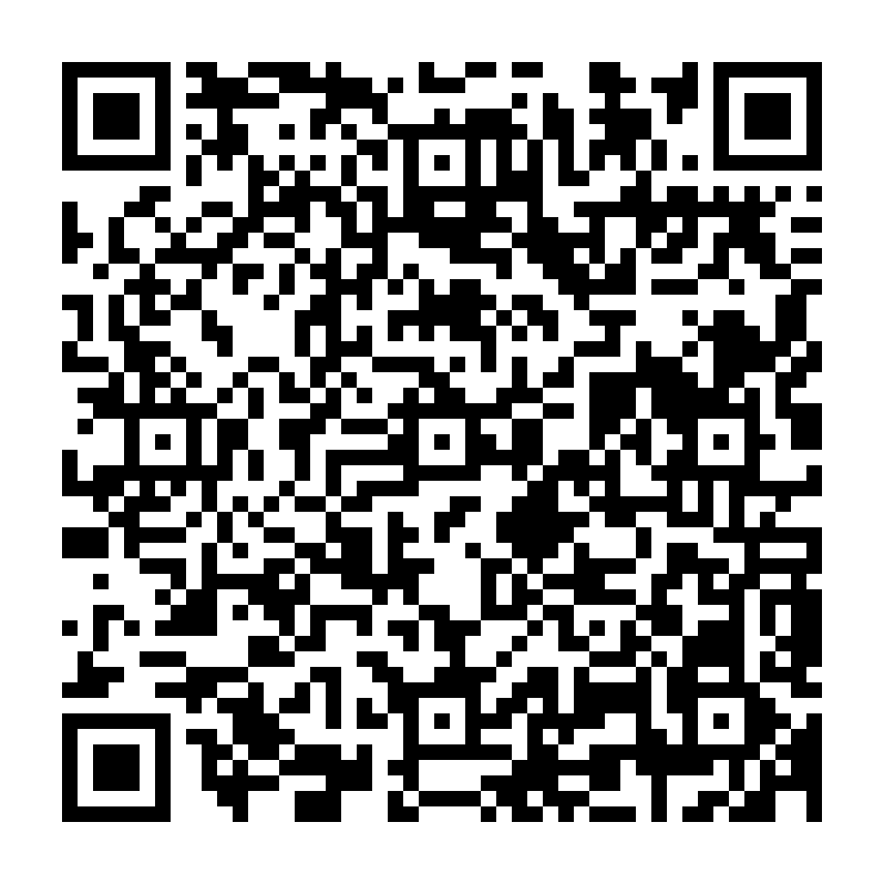 QR-koodi