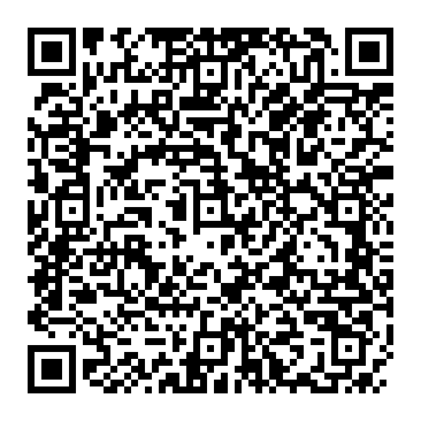 QR-koodi
