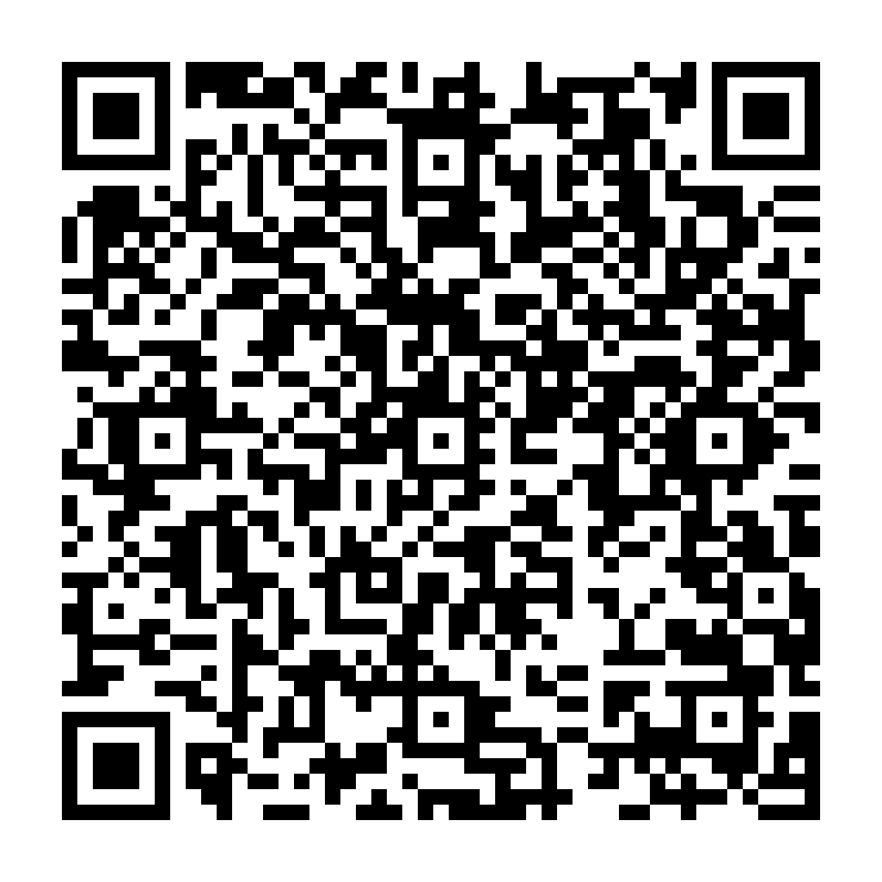 QR-koodi