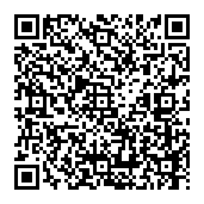 QR-koodi