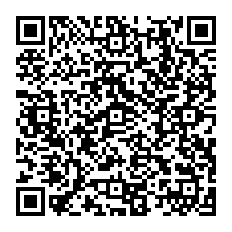 QR-koodi