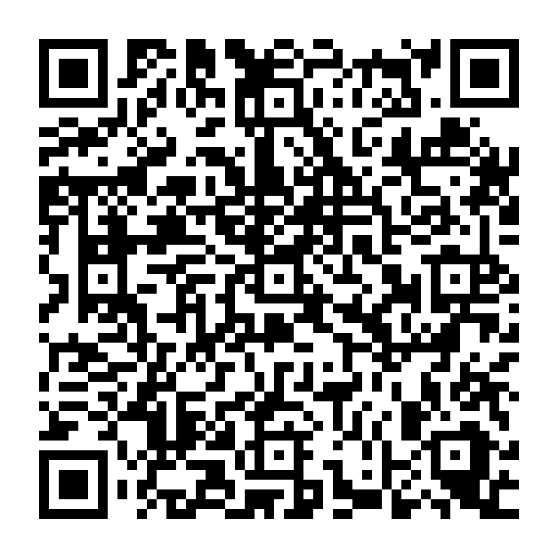 QR-koodi